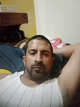 XxX_KING30 Webcamshow