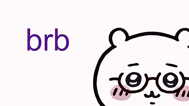 Britney_Rose Obrolan Langsung XXX