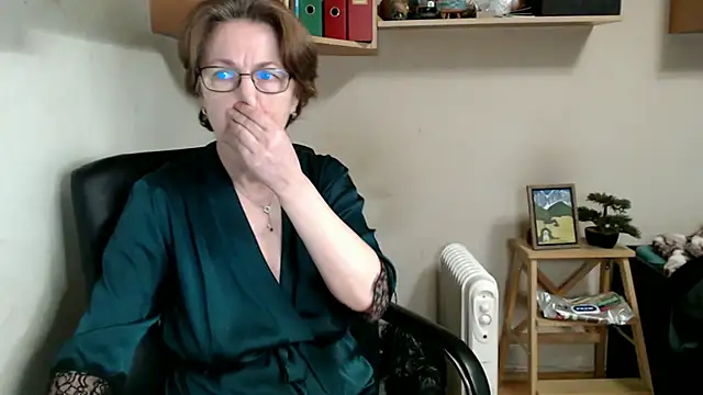 katemodel লাইভ XXX চ্যাট