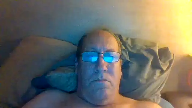 hornyrich69 Chat XXX in diretta