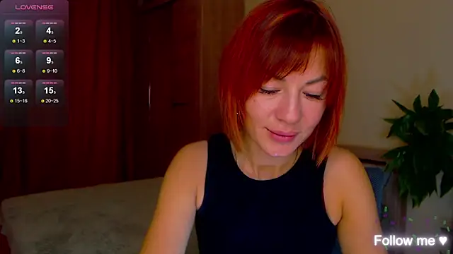 Chat XXX ao vivo de FireWater6