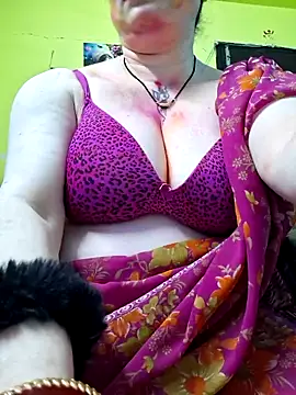 Indian_Coupl3 – Live XXX-chat