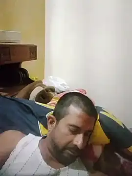 XxX_KING30 live XXX chat