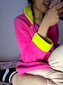 Chat XXX ao vivo de altinya