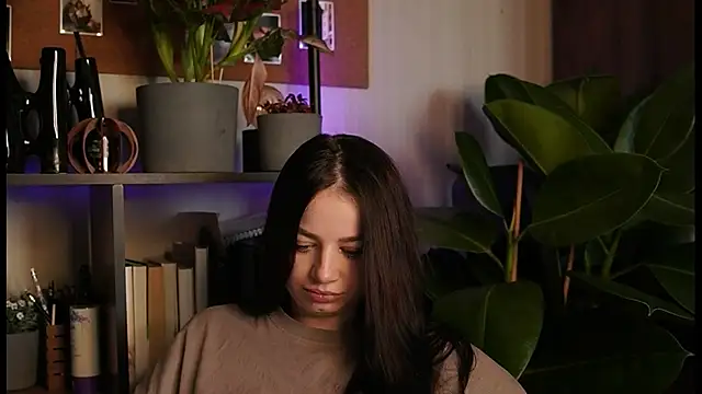 just_dakota_'s Live XXX Chat