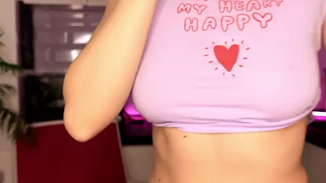 แชท XXX สดของ YOUR_SWEET_DREAM