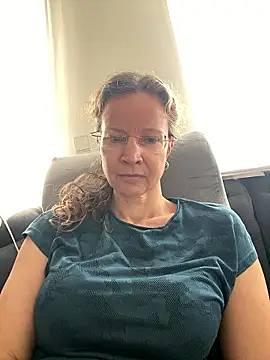 AnnikaRose Live XXX Chat