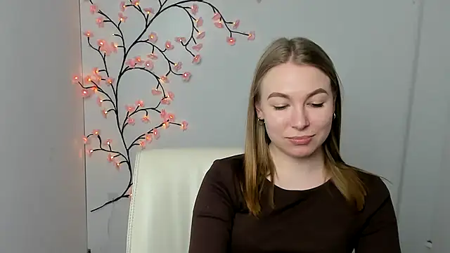 Dana_flowers Live XXX Chat