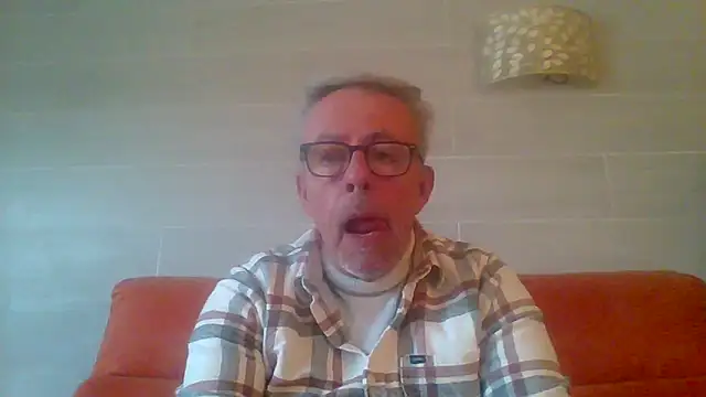 โชว์เว็บแคมของ tuggy59