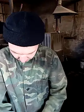 Show webcam de _uncle_Mitya-43_