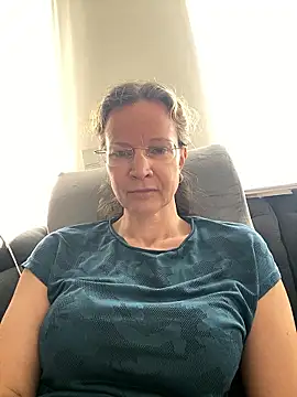 AnnikaRose Live XXX-Chat