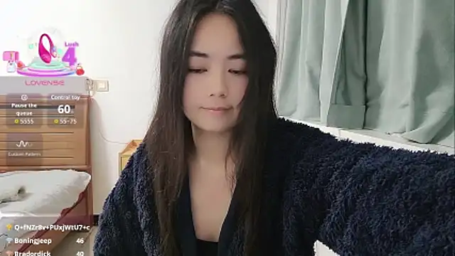 Chat XXX Live Lucy-xixi