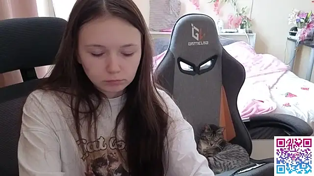 boozekirs_ 라이브 XXX 채팅