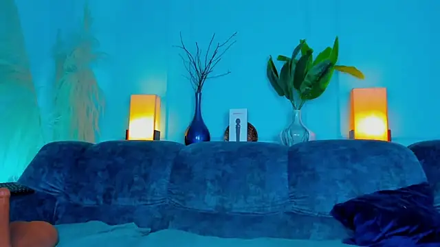 Chat +18 de Leo_Savage_ ao vivo