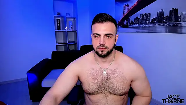 Jace_Thorne 라이브 XXX 채팅