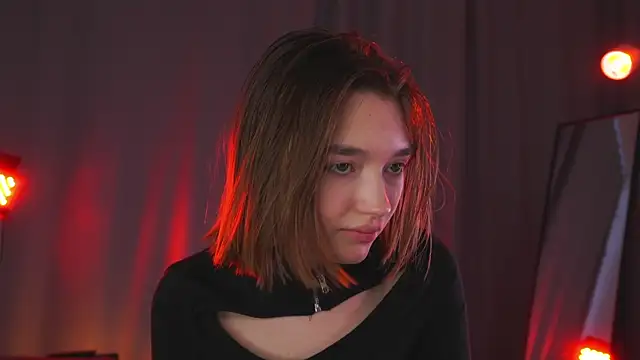 Leyla_crsh Obrolan Langsung XXX