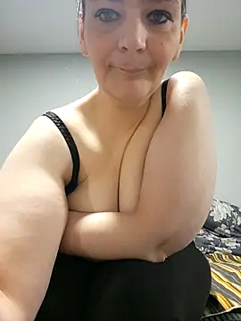 Chat +18 de roksa2026 ao vivo