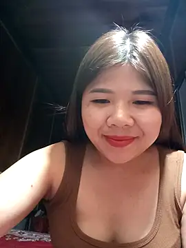 Živý XXX chat Lioe_koei