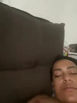 Cibely_Bely Webcamshow