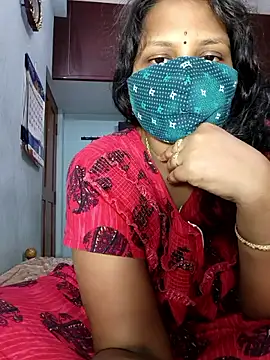 indianstars লাইভ XXX চ্যাট