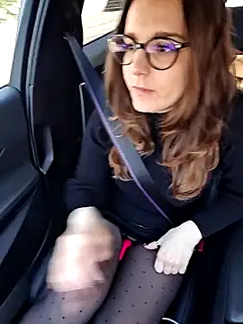 Živý XXX chat Tinas5