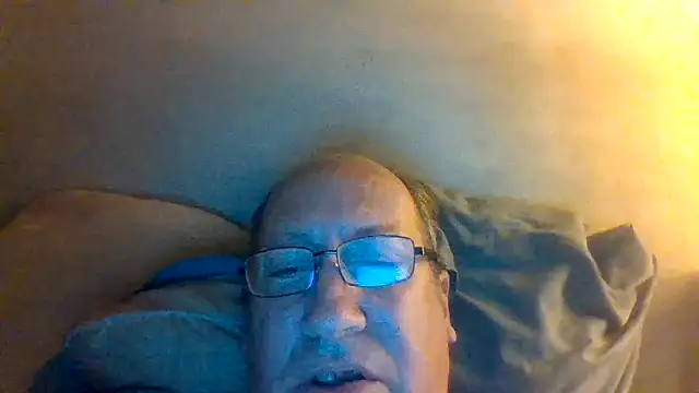 hornyrich69's Live XXX Chat