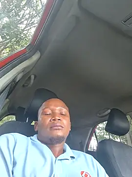 Matotoka45 Pertunjukan Webcam