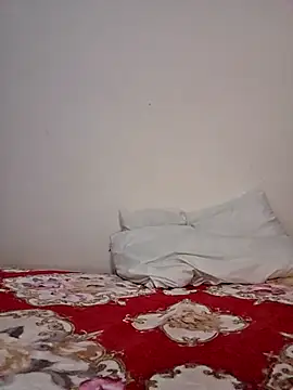 عرض كام altinya