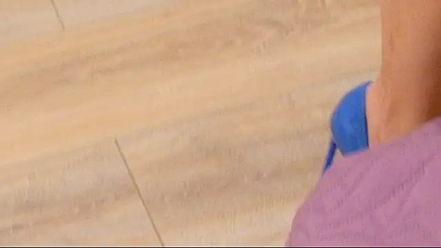 LisaNelson Chat XXX live