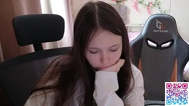 boozekirs_ live XXX chat