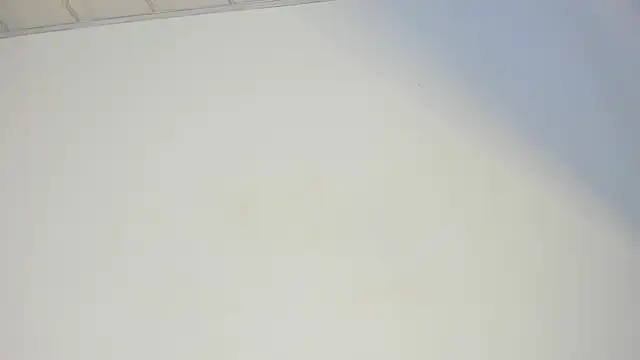 Вебкам-шоу Angela_Garciaa