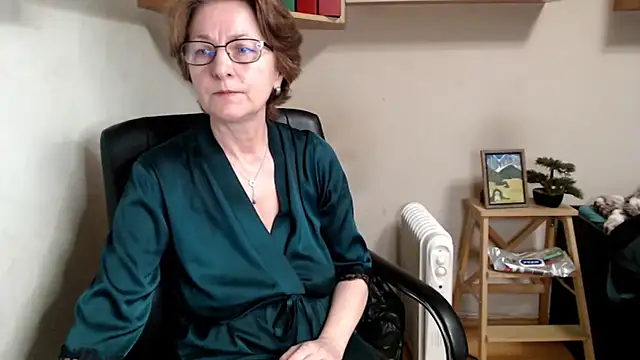 katemodel's Live XXX Chat