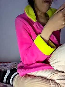 Chat XXX Live altinya