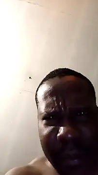 Naughtyrider – webcam-show