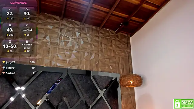 Gia_ScottのライブXXXチャット