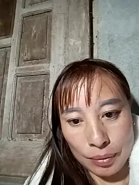 kaia-cam's Live XXX Chat