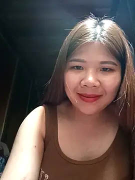 Lioe_koei's Live XXX Chat