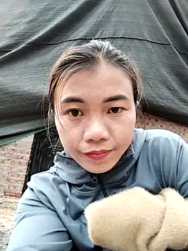 lovely-742's Live XXX Chat