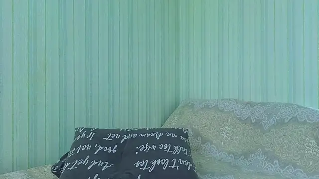 _Lily_のライブXXXチャット