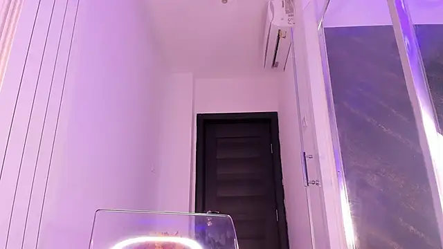 realhotfallingdevilのライブXXXチャット