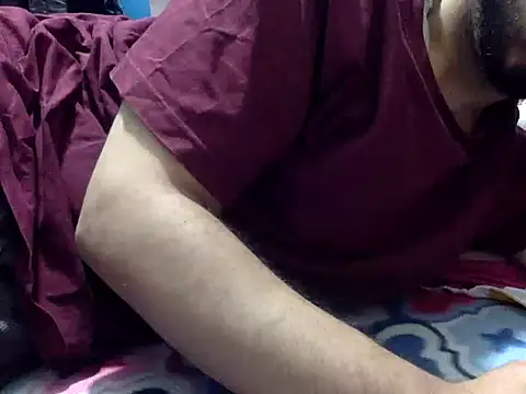 Precumboner Obrolan Langsung XXX