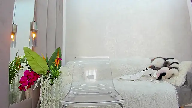 Britney_Charm_'s Live XXX Chat