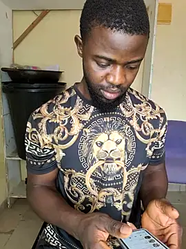 vannycov Obrolan Langsung XXX