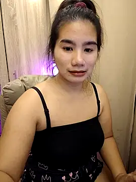 Kissy07のライブXXXチャット