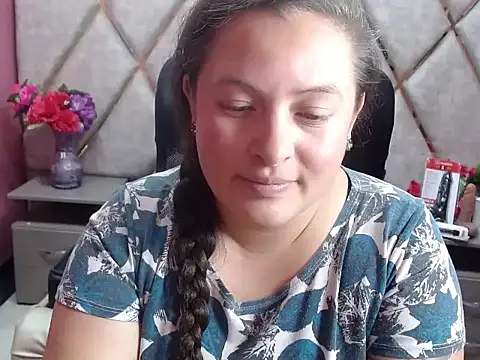 Sarah_Boobs_ – Naživo XXX chat