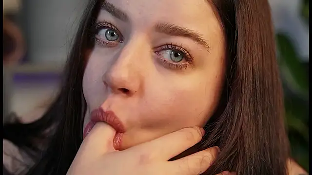 just_dakota_: онлайн-секс-чат