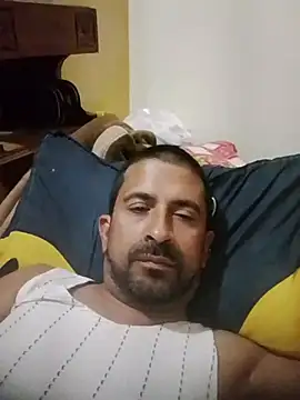 XxX_KING30's Live XXX Chat