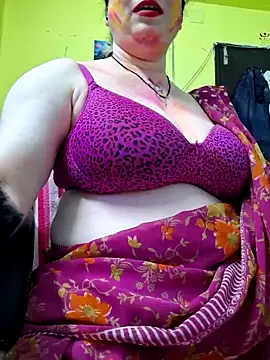 Indian_Coupl3 Live XXX Chat