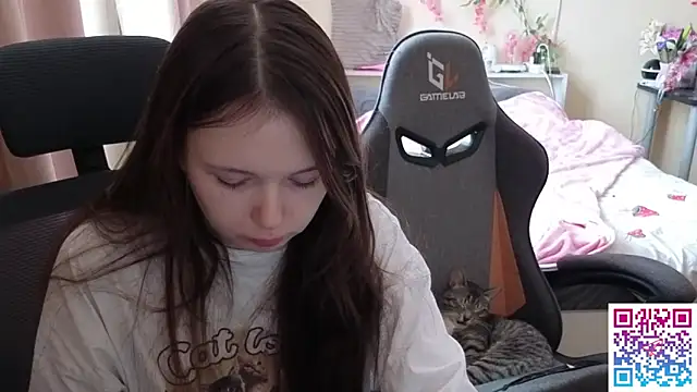 boozekirs_ 라이브 XXX 채팅