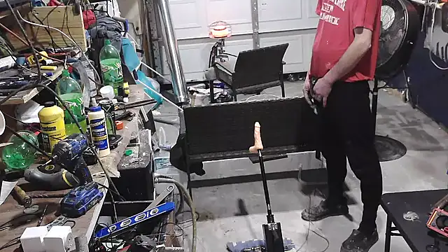 funtimes49203 webkamerás műsora